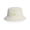 Nylon Bucket Cap Thumbnail