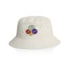 Nylon Bucket Cap Thumbnail