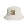 Nylon Bucket Cap Thumbnail