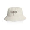 Nylon Bucket Cap Thumbnail