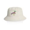 Nylon Bucket Cap Thumbnail