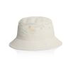 Nylon Bucket Cap Thumbnail
