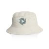 Nylon Bucket Cap Thumbnail