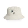 Nylon Bucket Cap Thumbnail