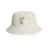 Nylon Bucket Cap Thumbnail