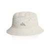 Nylon Bucket Cap Thumbnail