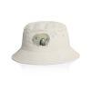 Nylon Bucket Cap Thumbnail
