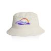 Nylon Bucket Cap Thumbnail