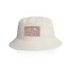 Nylon Bucket Cap Thumbnail