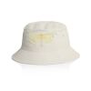 Nylon Bucket Cap Thumbnail