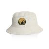 Nylon Bucket Cap Thumbnail