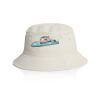 Nylon Bucket Cap Thumbnail