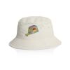 Nylon Bucket Cap Thumbnail