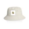 Nylon Bucket Cap Thumbnail