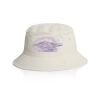 Nylon Bucket Cap Thumbnail