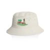 Nylon Bucket Cap Thumbnail