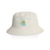 Nylon Bucket Cap Thumbnail
