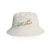 Nylon Bucket Cap Thumbnail