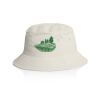 Nylon Bucket Cap Thumbnail