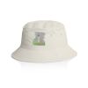 Nylon Bucket Cap Thumbnail