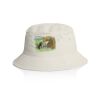 Nylon Bucket Cap Thumbnail