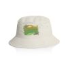 Nylon Bucket Cap Thumbnail
