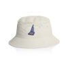 Nylon Bucket Cap Thumbnail