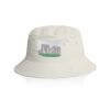 Nylon Bucket Cap Thumbnail