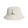 Nylon Bucket Cap Thumbnail
