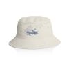 Nylon Bucket Cap Thumbnail