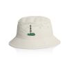 Nylon Bucket Cap Thumbnail