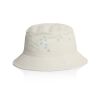 Nylon Bucket Cap Thumbnail