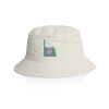 Nylon Bucket Cap Thumbnail