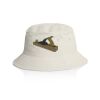 Nylon Bucket Cap Thumbnail