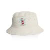 Nylon Bucket Cap Thumbnail