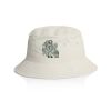 Nylon Bucket Cap Thumbnail