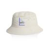 Nylon Bucket Cap Thumbnail
