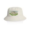 Nylon Bucket Cap Thumbnail