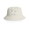 Nylon Bucket Cap Thumbnail