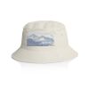Nylon Bucket Cap Thumbnail