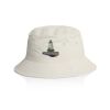 Nylon Bucket Cap Thumbnail
