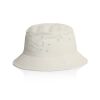 Nylon Bucket Cap Thumbnail