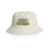 Nylon Bucket Cap Thumbnail