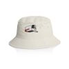 Nylon Bucket Cap Thumbnail