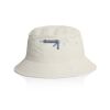 Nylon Bucket Cap Thumbnail