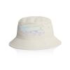 Nylon Bucket Cap Thumbnail