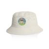 Nylon Bucket Cap Thumbnail