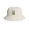Nylon Bucket Cap Thumbnail