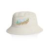 Nylon Bucket Cap Thumbnail