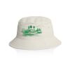 Nylon Bucket Cap Thumbnail